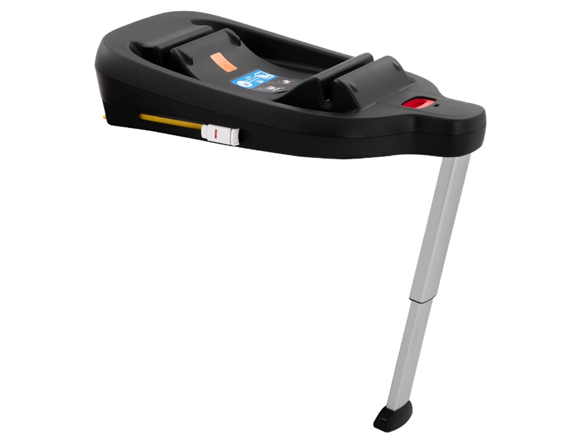 Base Isofix para Cadeira Auto I-Prime KIKKABOO