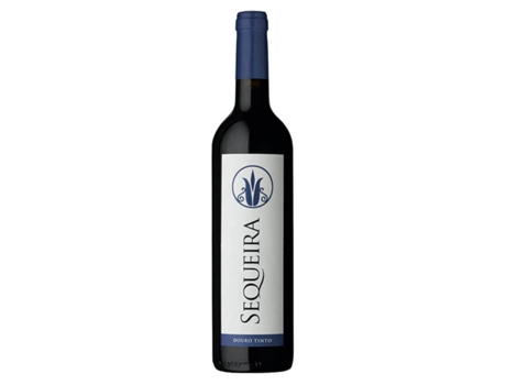 Quinta Da Sequeira Tinto 1,5L