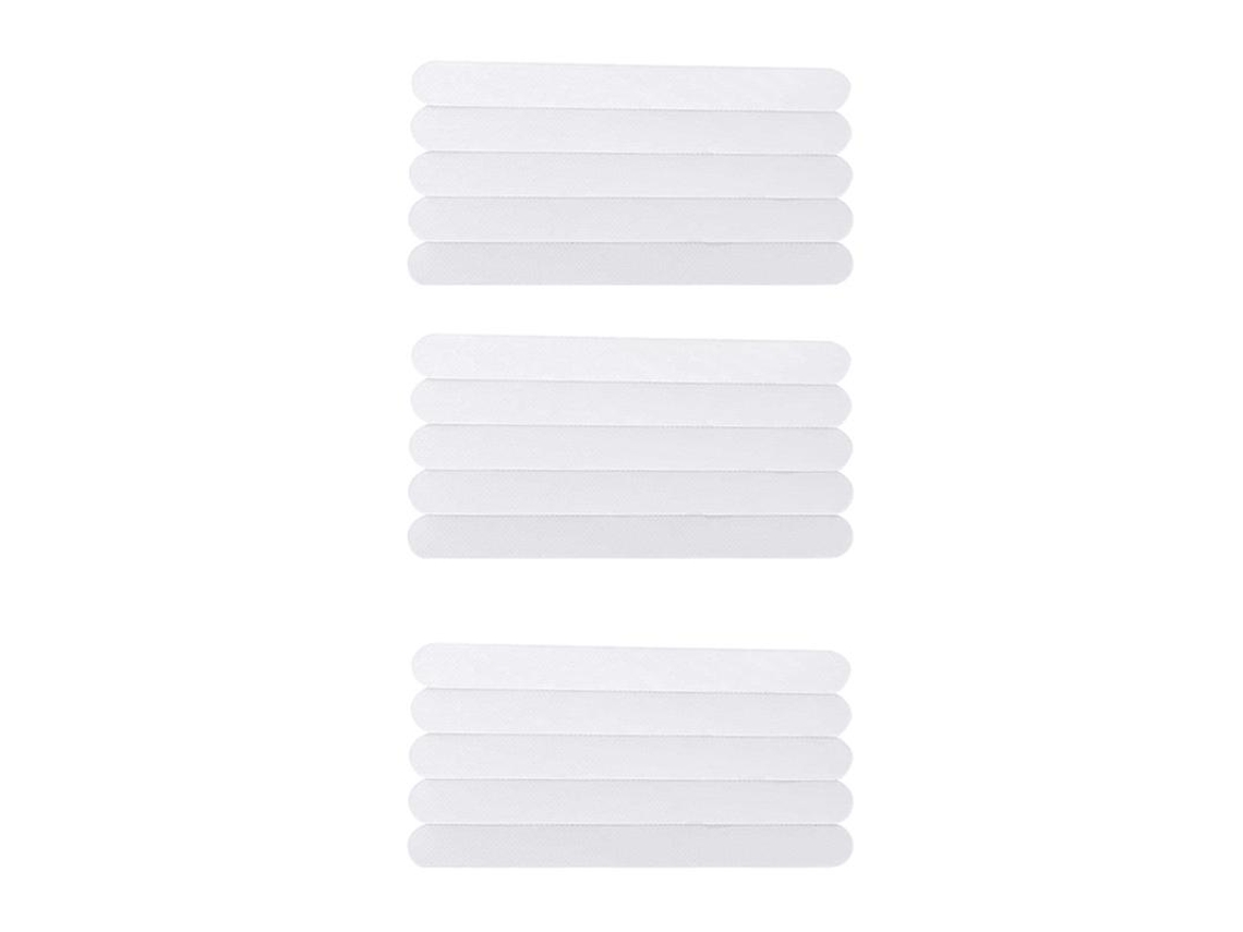 15Un Fita Antiderrapante Transparente ALLINLESS