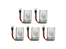 Caixa de Som Bluetooth AK 135 com Lanterna LED CHABERLU