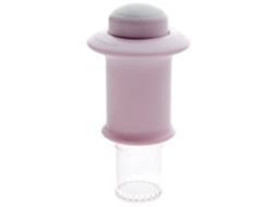 ACC. COCINA IBILI VACIADOR DE CUPCAKES