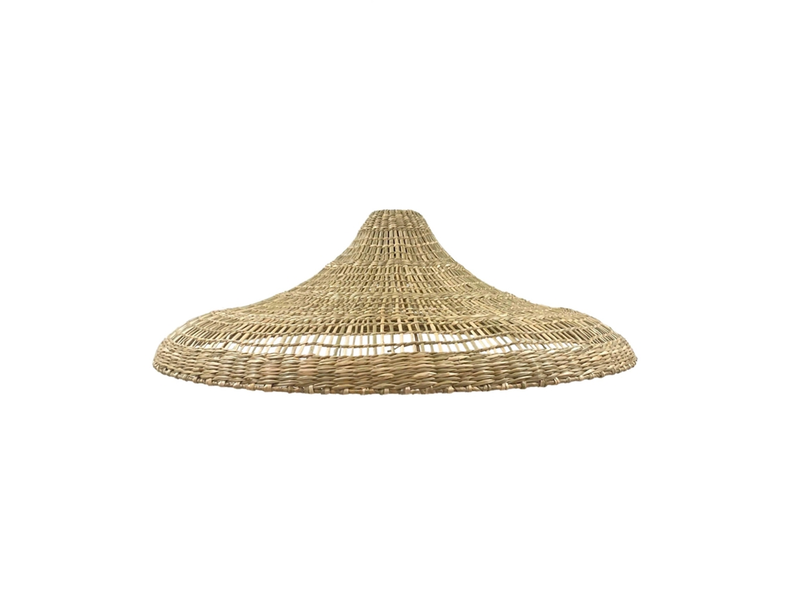 Apenas O Abajur D70cm Freya Large