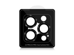 A Película Adequada Paraartefato De Fita De Cd, Disco Nu preto, Iphone 17