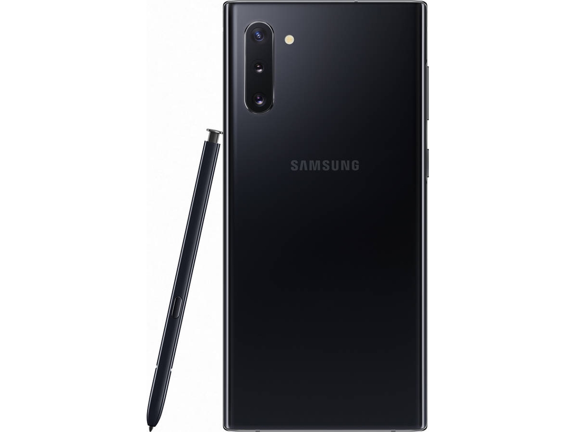 smartphone note 10