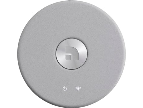 Hub Multiroom AUDIO PRO Link 1