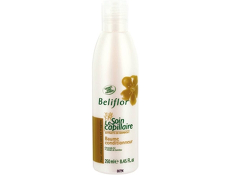 Condicionador  (250 ml)