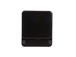 Balança De Café Com Temporizador E Função Tara, 3 Unidades, Balança Café Expresso 3kg 0, 1g, Balança Digital Para