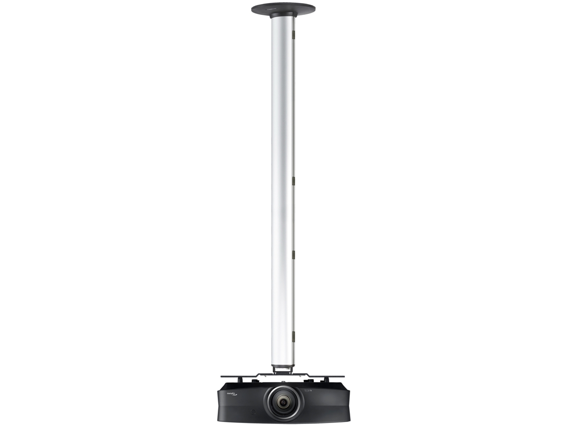 Suporte De Teto Para Projetor Cpm Vcm