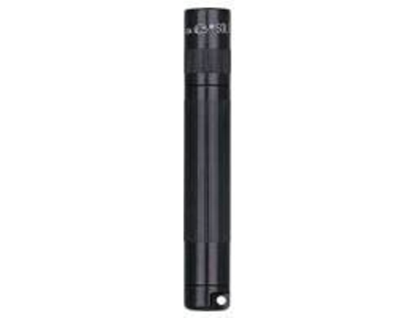 Lanterna  K3A016 (Preto)