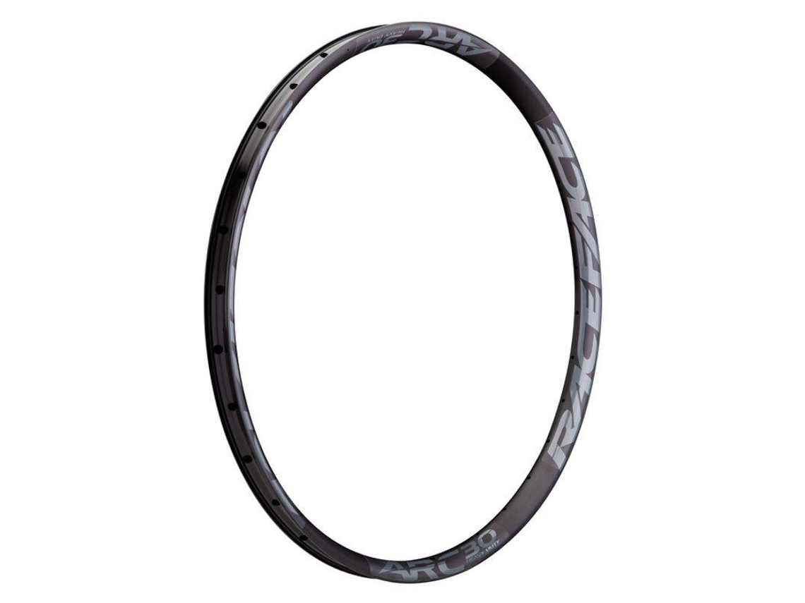 Race Face Arc Offset 30 Mm