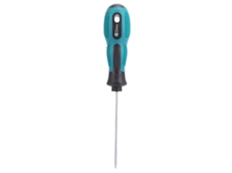 Chave de 3 mm em cromo-vanádio no formato Y para reparo de celulares, tablets e câmeras | S/BRAND