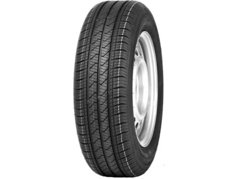 Pneu para Carro SECURITY AW414 175/70NR13