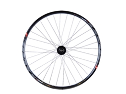 Roda Dianteira VELOX Mach1 Maxx Readyshim M475