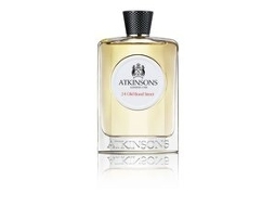 ATKINSONS 24 Old Bond Street Edc 100Ml