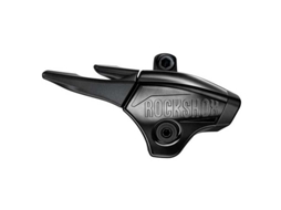 Sram Remote-oneloc Full Sprint Right/above