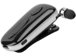 Casque Sport Sans Fil Écouteurs Miniatures Para Musique Et Appels Preo