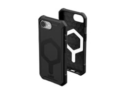 Capa Armor Esencial Compatible Para Uag