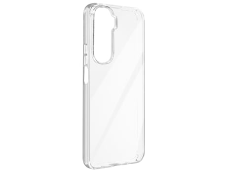 Myway Honor 90 Lite Cover Transparente