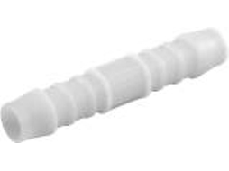Conector de Mangueira GARDENA 7293-20