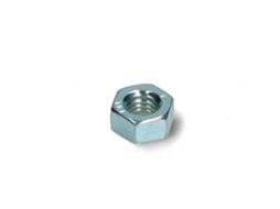 Porca Hexagonal Inox M6 para Máquina de Venda Automática NECTA Ven 255042