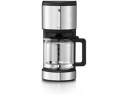 Cafeteira de Filtro WMF 0412150011