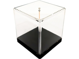 Luminária De Toque, Luminária De Leitura Recarregável, Decoração De Mesa