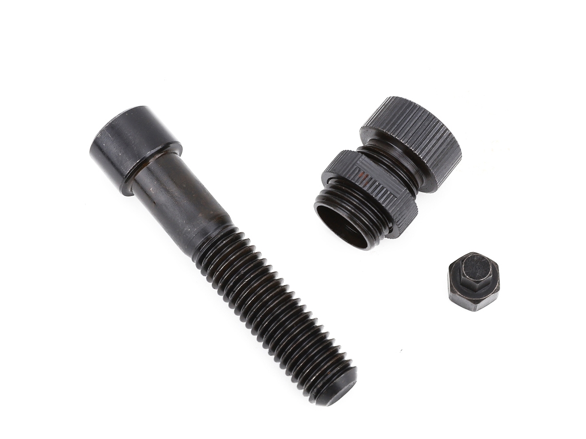 Laxiscreed Ferramenta De Rebite Pneumático Com Cabeça Ajustável Para Trabalhos De Ar Comprimido