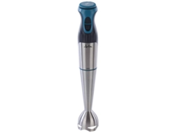 Varinha de mão inox BT169 Jata