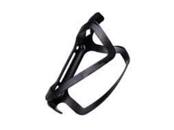 Suporte Para Garrafa De Água Em Liga De Alumínio Para Bicicleta (1 Unidade)