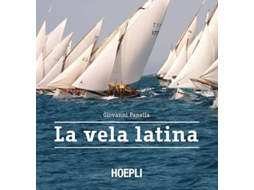 Livro (Espanhol)