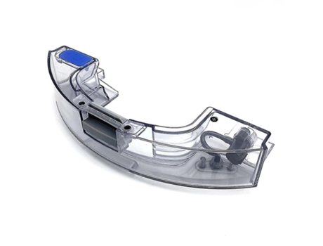 Tanque de água para Ecovacs Deebot Ozmo T9 T8 T5 N5 N8 Dj65 Dx55