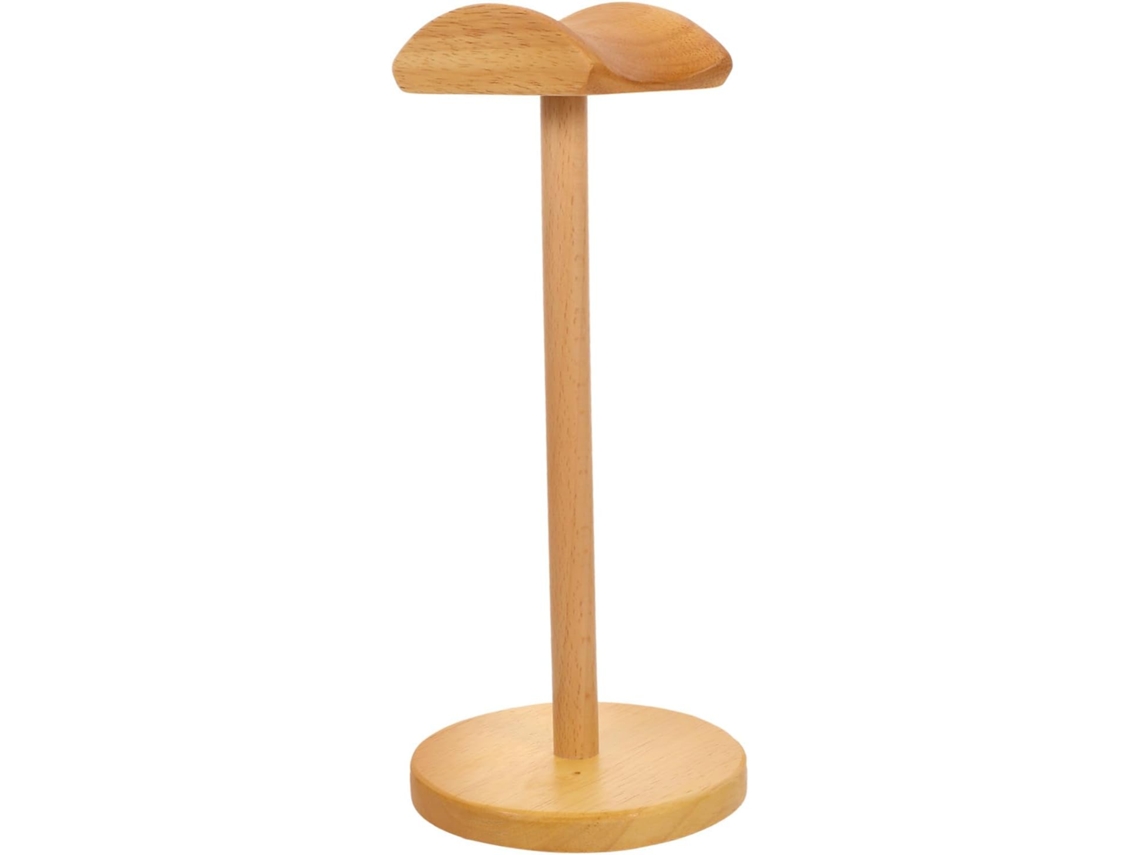 Suporte Para Fone De Ouvido Suporte Para Fone De Ouvido Gamer Suporte Para Fones De Ouvido Expositor Para Fone