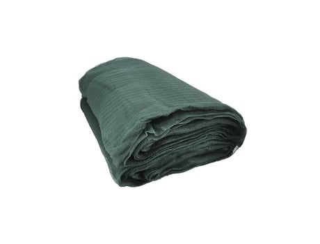 Mantas Oliva 8 X 12 Metros. Multiuso 100 Hdpe Peso 90 Gr/m2. Reforçado, Com Ilhós, Mantos De Oliveira, Fardos De Oliveira, Saturnia