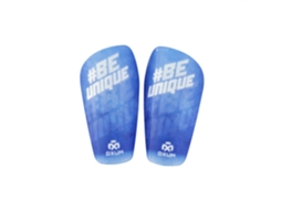 Protectores de Canelas OXUM SPORT Pro Siro