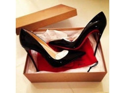 Zapatos De Tacón Alto Delgado Para Mulher Com Ponta Afiada 6cm/8cm/10cm Ideais Para Casamentos Trinta E Três Amarillo 6cm