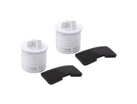 Filtros Hepa de substituição & Pré filtros para Hoover Sprint U66