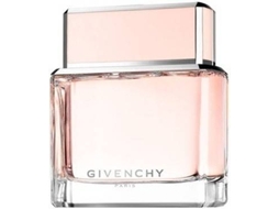 Perfume GIVENCHY Dahlia Noir Eau de Toilette (50 ml)