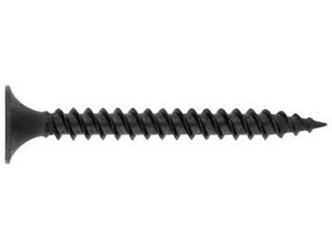 Parafuso CHEMITOOL Lv022Ffp Pladur 3,5x45 Ph