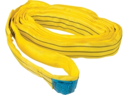 Cinta Circular SILVERLINE 307533