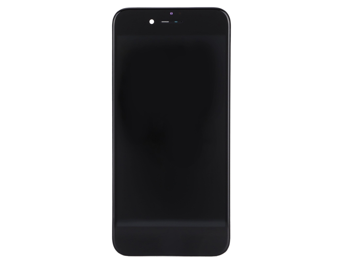 Tela Lcd 4.7 inch Iphone 7 LAXISCREED