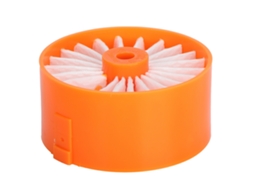 Elemento De Filtro (substituição Acessório)
