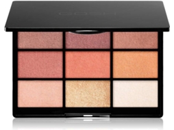 Paleta de Sombras GOSH 9 Shades