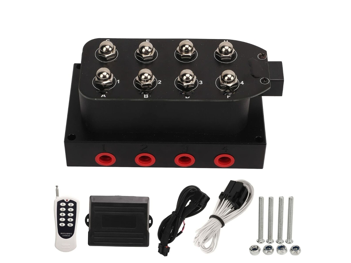 Plug Anal S Pleasures