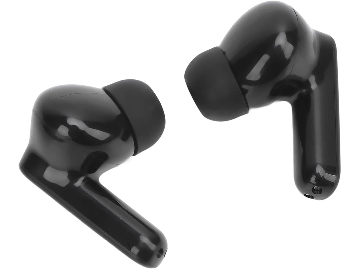 Fones De Ouvido Com Tradutor Bluetooth, Compatíveis Com 144 Idiomas, Tradução Em Alta Definição E Bluetooth