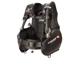 Cressi Solid