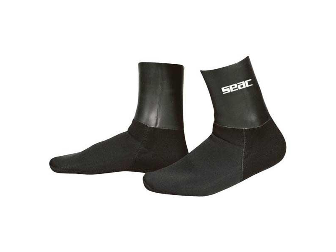 Seacsub Anatomic 3.5 Mm