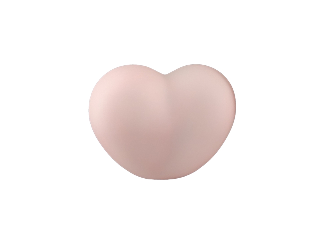 Laxiscreed Kit Presente Rosa Com Embalagem E Proteção Extra Para Envio Seguro