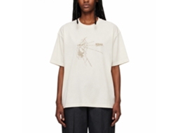Mirah (a)spera T-shirt Classic Unisex Adults Size:xxl