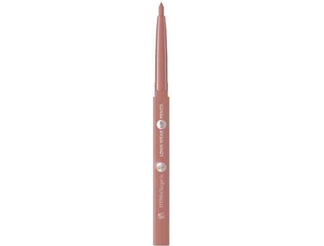 Delineador labial de longa duração HYPO Sino De Sino 03