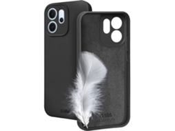 OUTLET|8551470|(540)|SBS|CAPA INSTINCT O